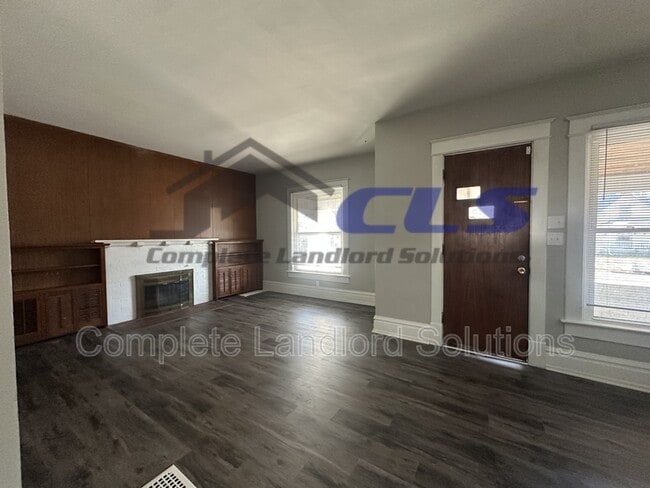 Photo - 2206 N 11th St