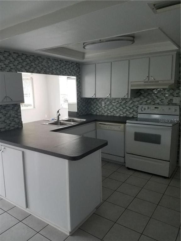 Photo - 3728 Haven Dr