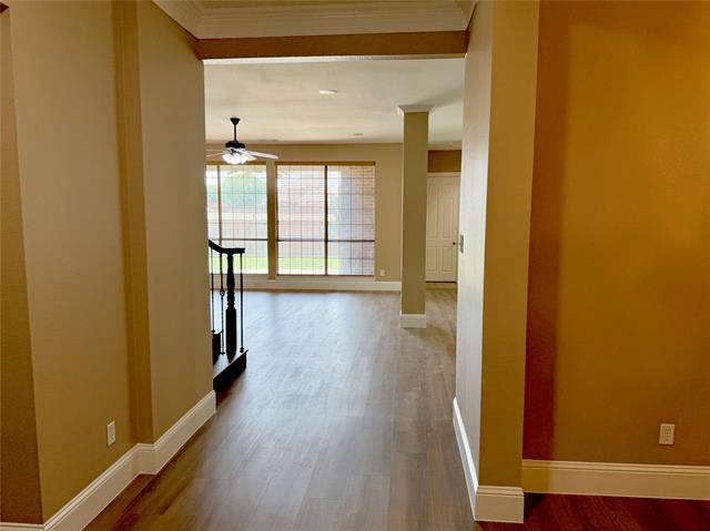 Photo - 509 S Hampton Ct