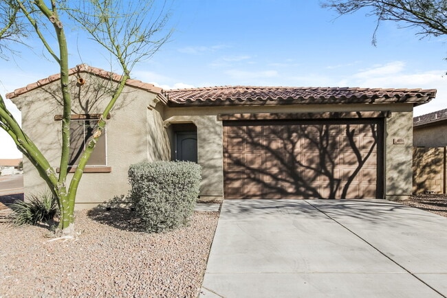 Building Photo - 4086 W Winston Dr