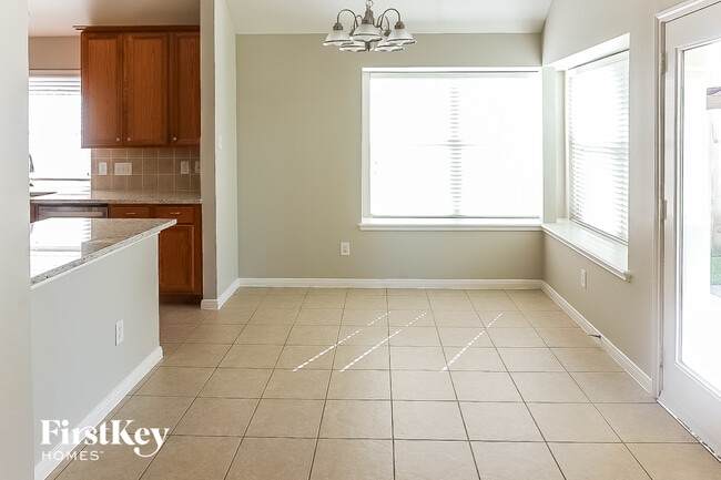 Photo - 16115 Fleethaven Ln