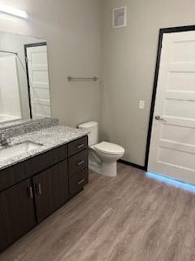 Photo - Block 25 Lofts