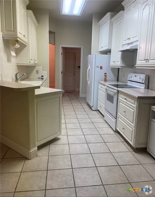 Building Photo - 3414 Westmeyer Rd Rental