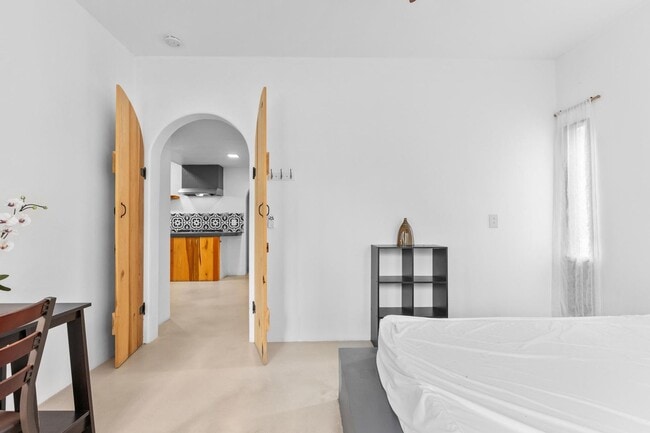 Photo - 3 Bedroom / 2.5 Bath Home with 20 Acres of...