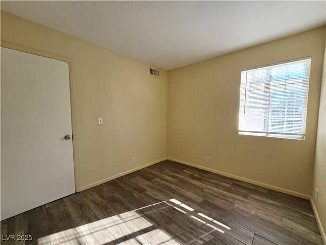 Photo - 3516 Thomas Patrick Ave Apartment Unit 4