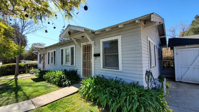 Photo - 1613-1613 Garden St Unit 1611