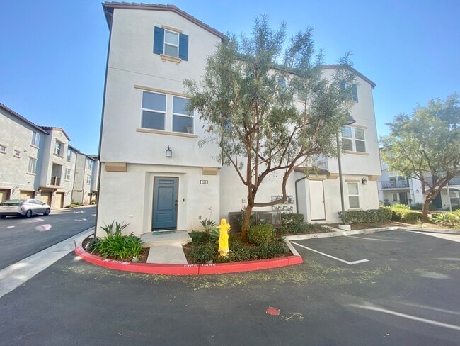 Building Photo - 1135 Calle Montana Rental
