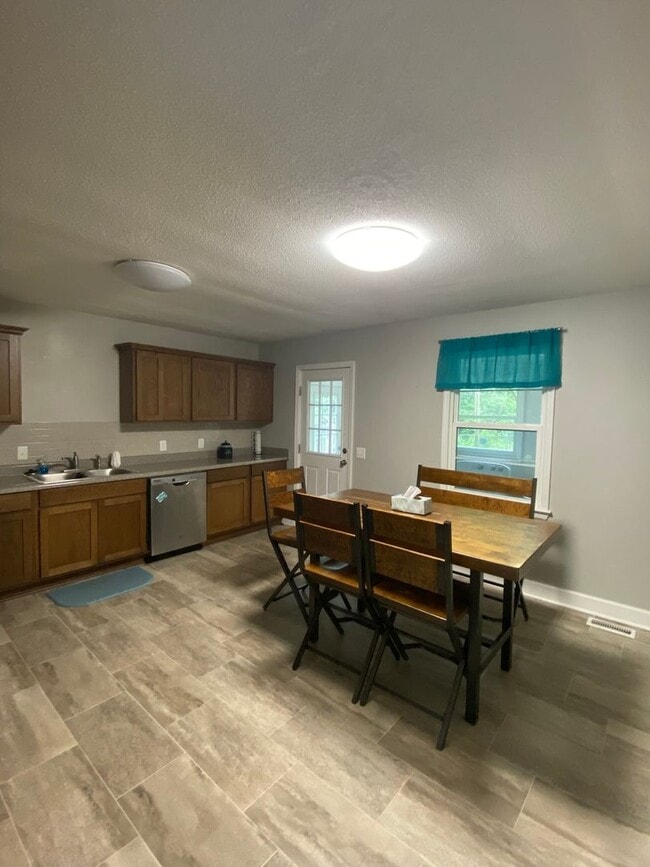 Photo - Spacious 3BR/2BA with Open Layout and Large Backyard