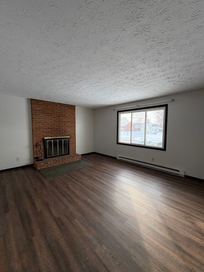 Photo - 74 Briarcliff Ave Unit 1