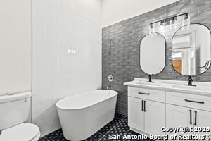 Building Photo - 311 Belmont