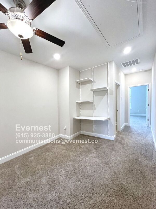 Photo - 1662 Carson Meadows Ln