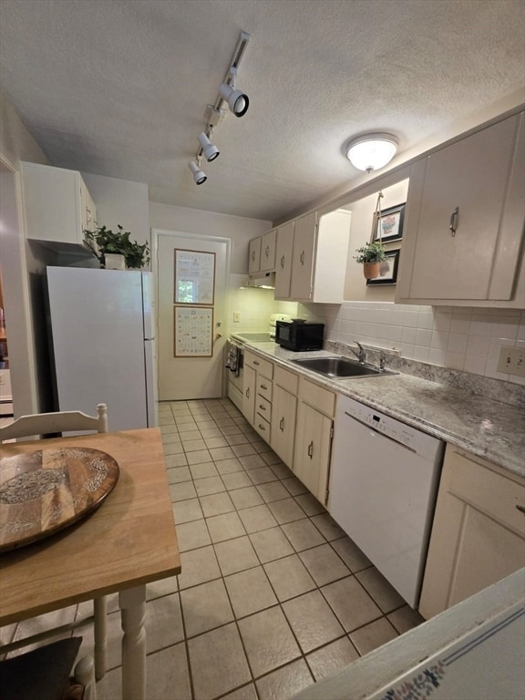 Photo - 276 Albion St Unit 22