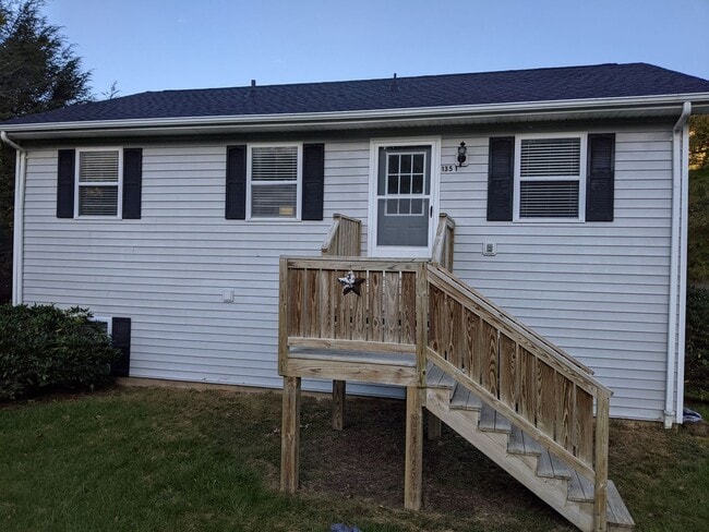 Photo - mille135 Unidad 1