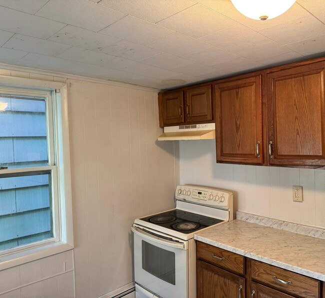 Photo - 2-322 E Broad St