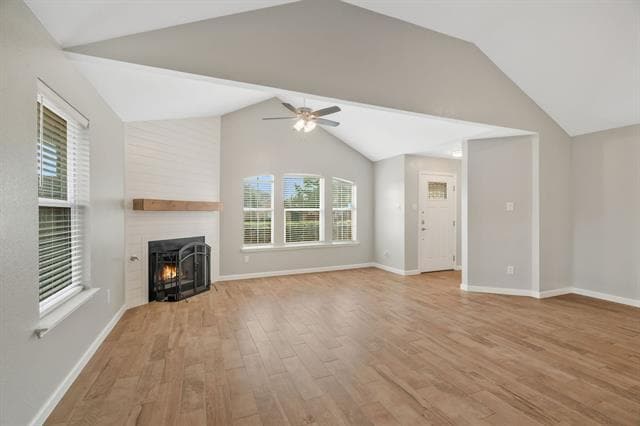 Photo - 306 Crowe Dr