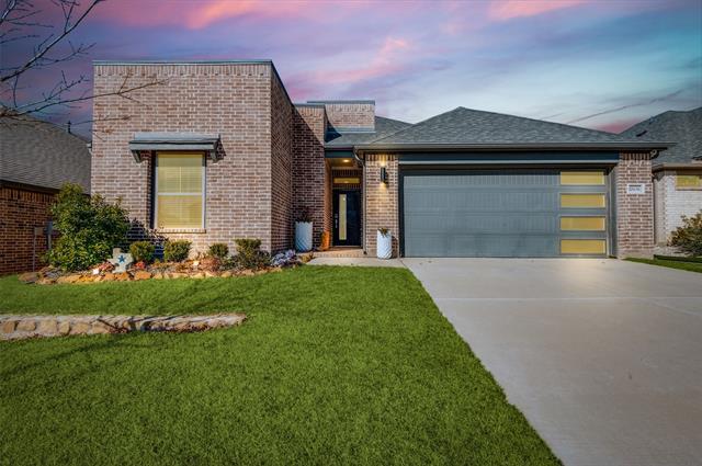 Photo - 10636 Enchanted Rock Wy