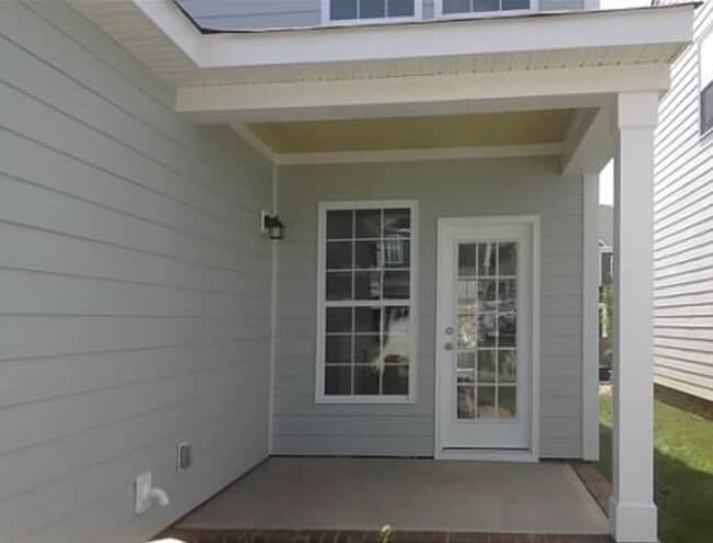 Photo - 10519 Royal Winchester Dr