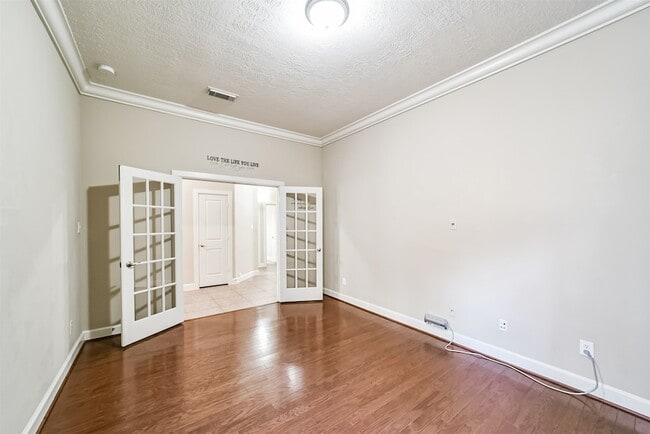 Photo - 12507 Baldwin Springs Ct