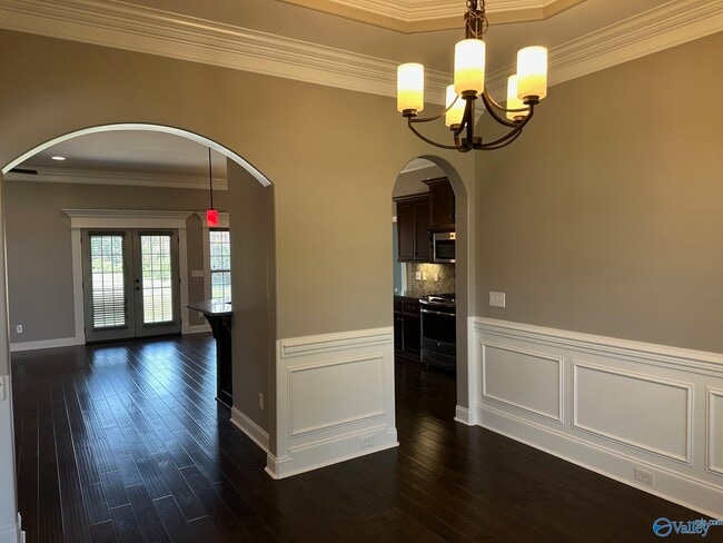 Photo - 111 Canyon Dr