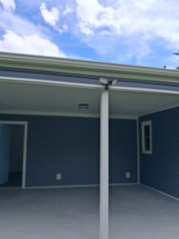 Photo - 1311 Wingfield Ave