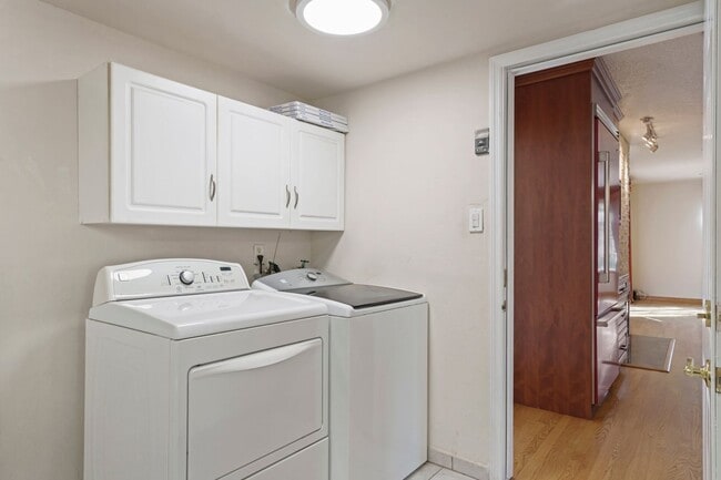 Photo - POOL PARADISE IN A COVETED NEIGHBORHOOD STYLISH UPGRADES | EXTREME CONVENIENCE