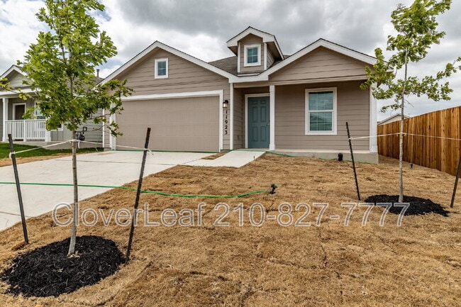Photo - 11923 Sand Wedge Wy