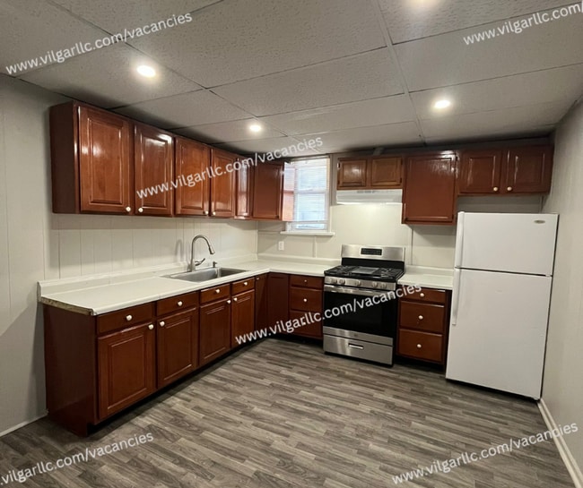 Photo - 3940 Deodar St Unit : Front House (FH)