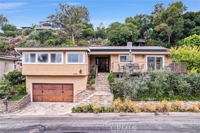 Photo - 1378 Terrace Way Casa