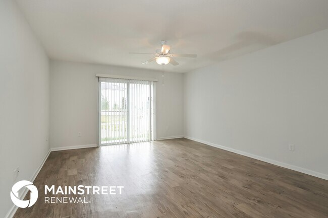 Photo - 551 Eiseman Wy