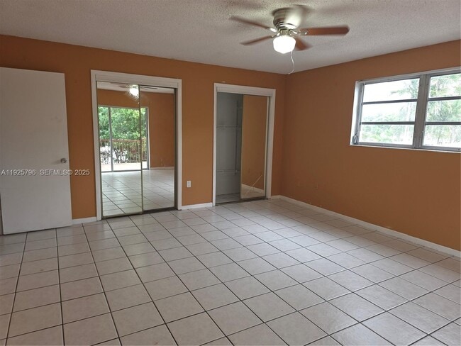 Photo - 250 NW 63rd Ct