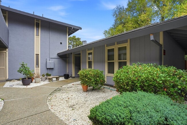 Photo - 1930 Camino Verde