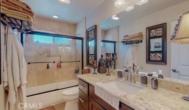 Photo - 4382 Dorthea St