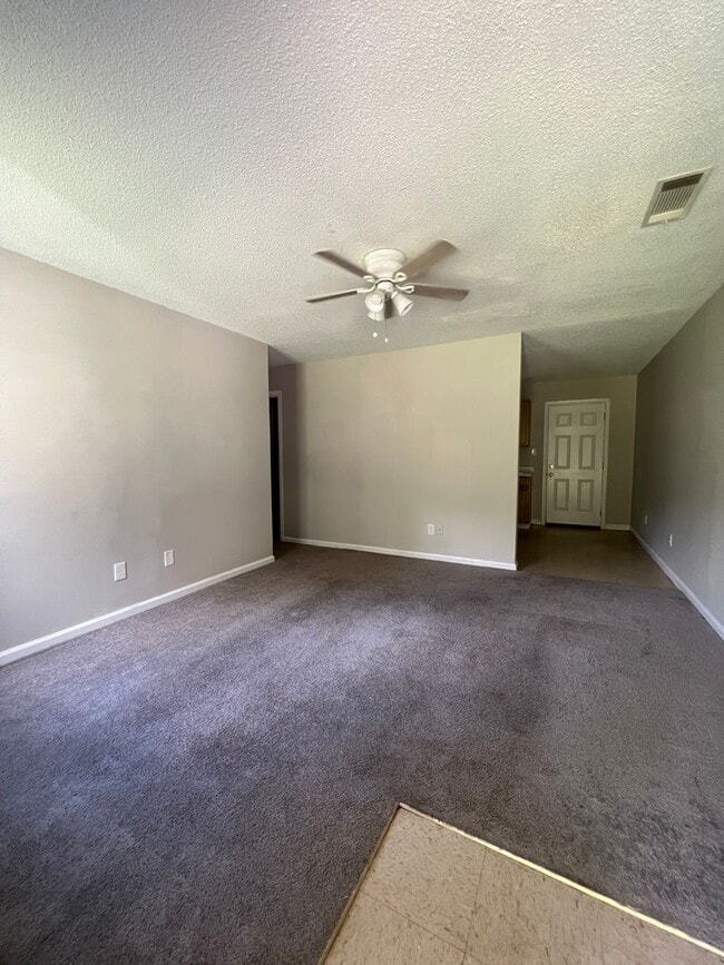 Photo - 8127-8127 Carlton Trail NW Unit 8125 Carlton