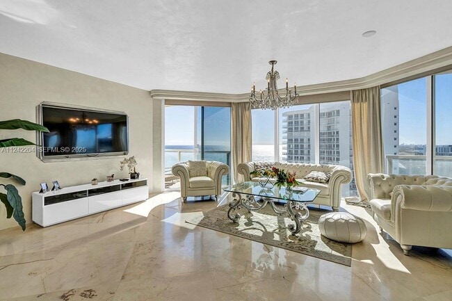 Photo - 16699 Collins Ave Unit 2508