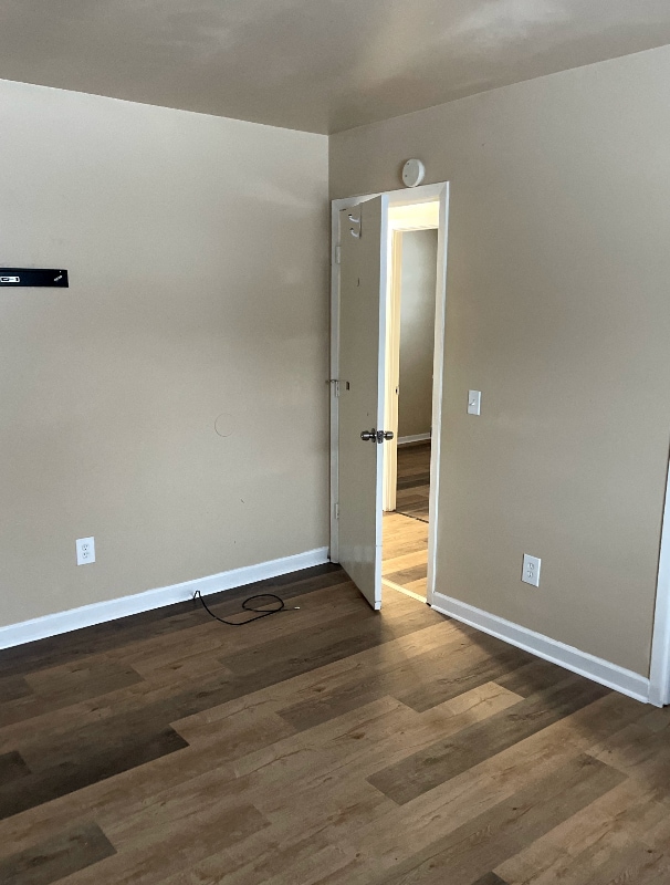 Photo - 650 Baltic Dr