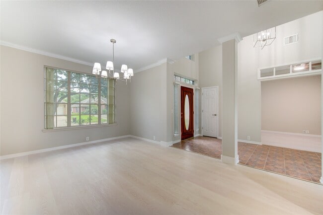 Photo - 11706 Canyon Breeze Dr
