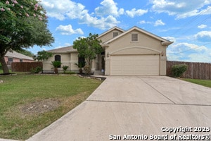 Building Photo - 1214 Sugar Land Dr Rental