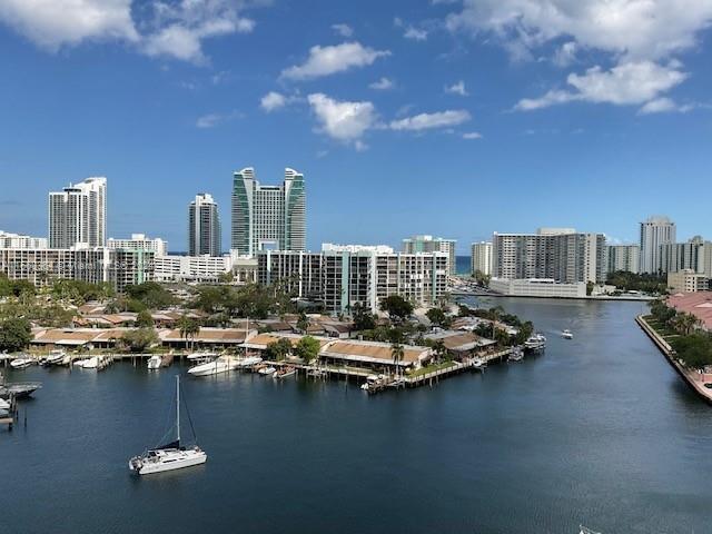 Photo - 300 Three Islands Boulevard Condominio Unidad 801