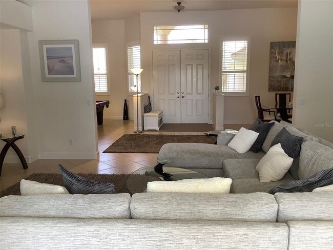 Photo - 2933 Seasons Blvd