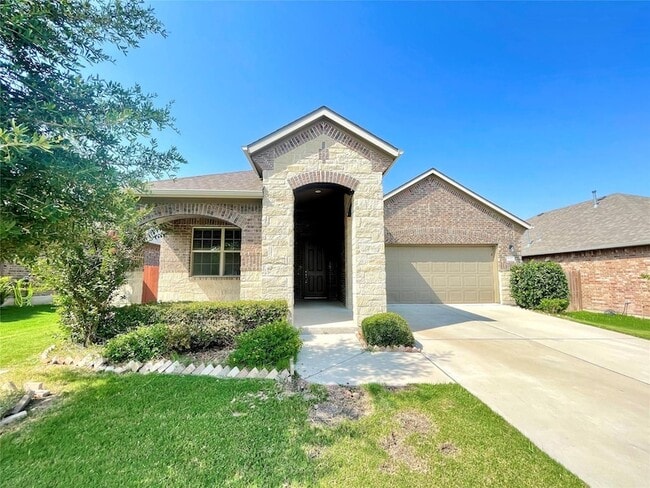 Building Photo - 16412 Vescovo Ln