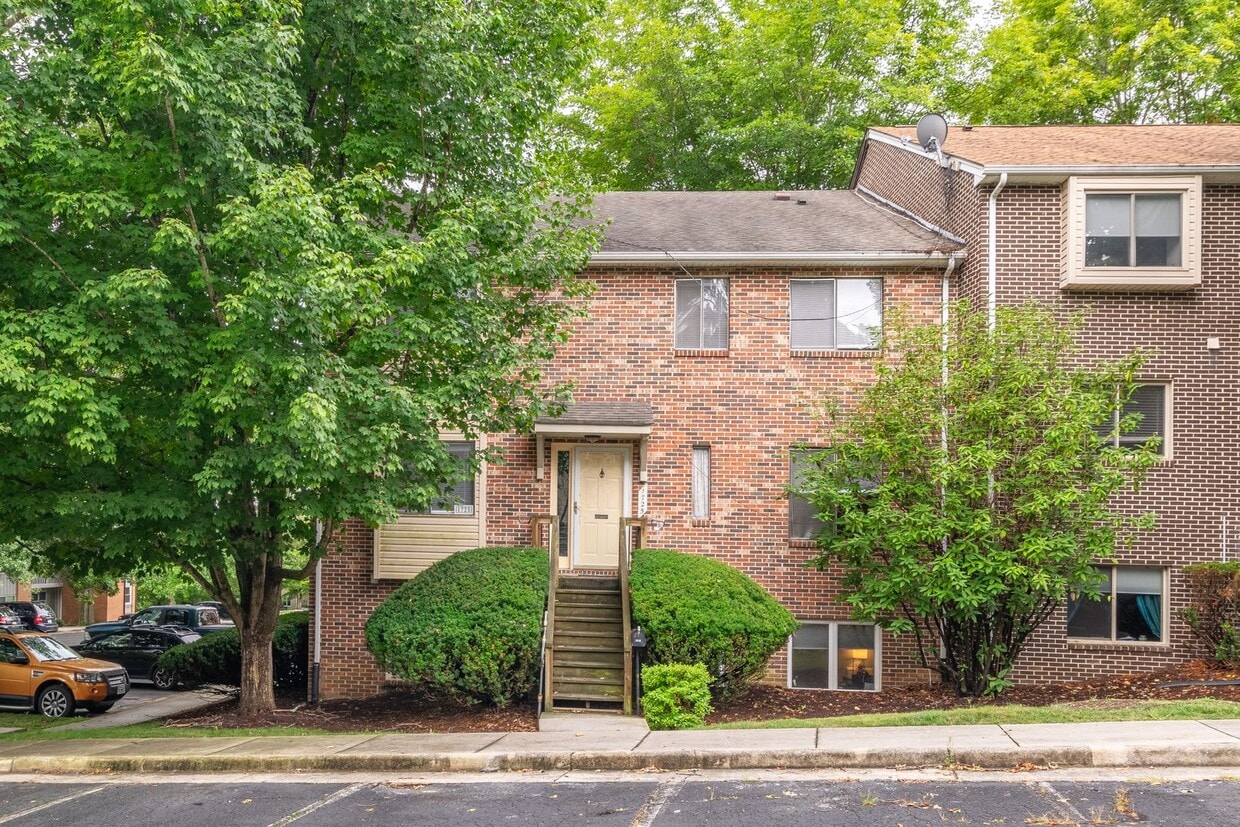 3 Bed/2 Bath Pet Friendly Bus Route. Parking. - 3 Bed/2 Bath Pet Friendly Bus Route. Parking.