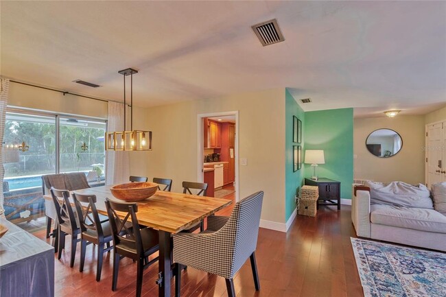 Photo - 2063 Envoy Ct