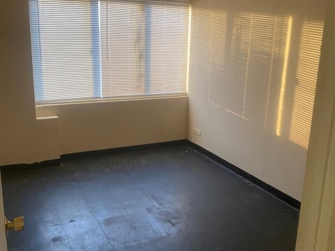 Photo - Lakeside Tower Apartments