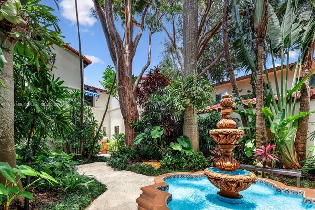 Building Photo - 56 S Hibiscus Dr Rental