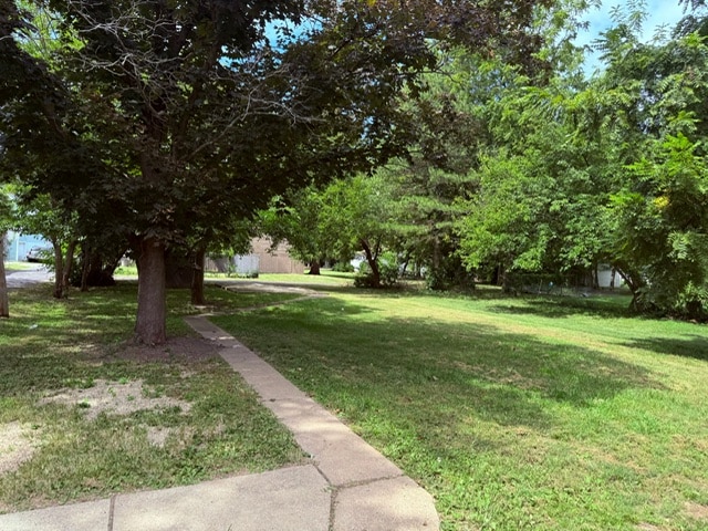 Photo - 1315 N Bourland Ave