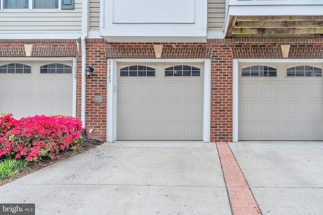 Photo - 21723 Indian Summer Terrace