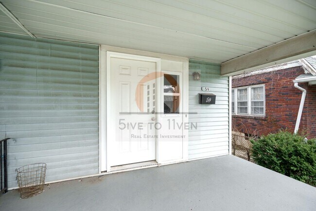 Photo - 59 E Hillcrest Ave