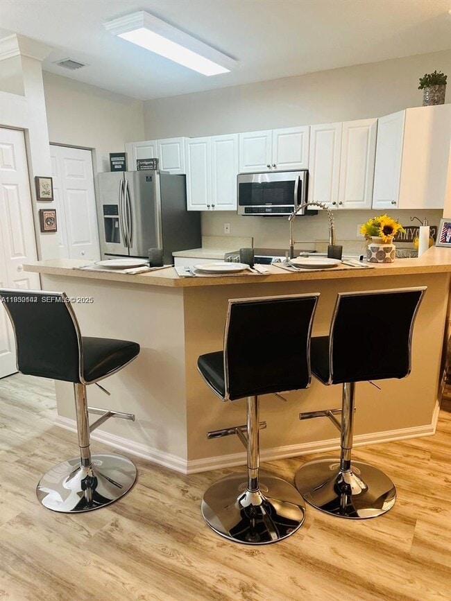 Photo - 4508 SW 160th Ave Unit 724