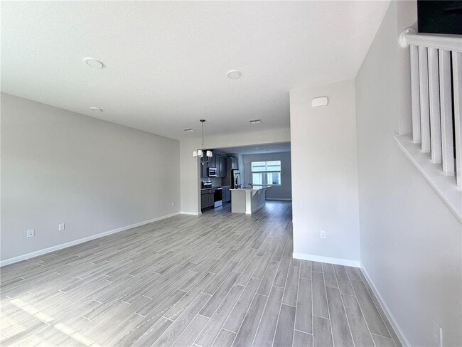 Photo - 15493 Bay Brg St