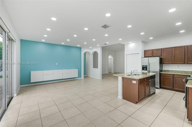 Photo - 11863 SW 253rd Terrace